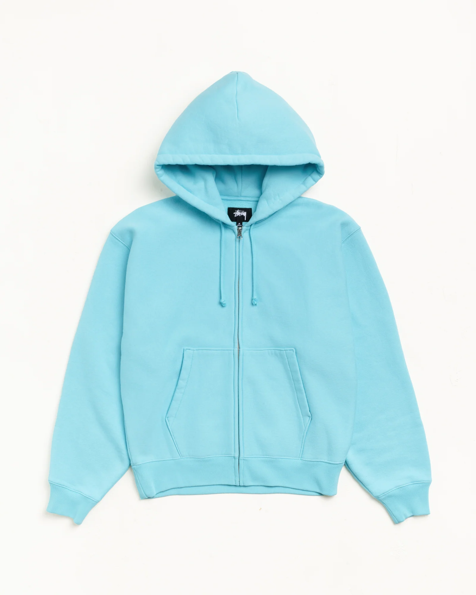 SHOP ALL** DO NOT DELETE / IAN